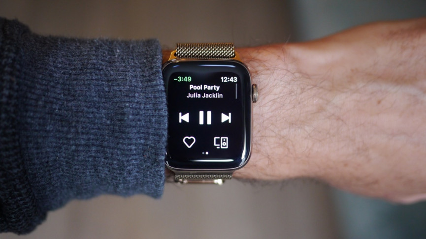 Download music to apple watch spotify subscription